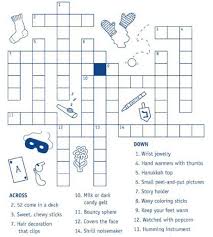You can play it any day of the week! Crossword Puzzles For Kids Kids Crossword Puzzles Crossword Puzzles Printable Crossword Puzzles