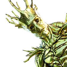 Not only is the marshmello skin for sale, there's also a mello rider glider and two new emotes: All Fortnite Skins Database Fortniteskin Com