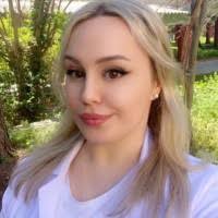 Azra Yaren Kırcalı