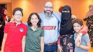 You can experience the version for other devices running on your device. Ø¨ÙƒÙ„Ù…Ø§Øª Ù…Ø¤Ø«Ø±Ø© Ø´Ø§Ø¯ÙŠ Ø§Ø¨Ùˆ ÙŠÙˆØ³Ù ÙŠÙ†Ø¹ÙŠ Ø²ÙˆØ¬ØªÙ‡ Ø¹Ø¨Ø± ÙÙŠØ³ Ø¨ÙˆÙƒ Ù…ÙˆÙ‚Ø¹ ØµØ¨Ø§Ø­ Ù…ØµØ±