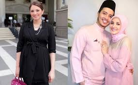 Keputusan kes saman terhadap fazura ditangguhkan ke 18 jun. Tak Perlu Teka Baby Lelaki Atau Perempuan Fazura Fattah Amin Kunci Mulut Jantina Anak Gempak