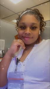 Introduction and photo share in Montgomery