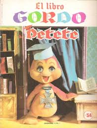 Check spelling or type a new query. Libro Gordo De Petete Pdf Libro Gordo De Petete Pdf