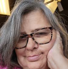 Finding Mississippi birth and census records?