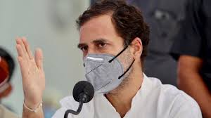 Find rahul gandhi latest news, videos & pictures on rahul gandhi and see latest updates, news, information from ndtv.com. Rahul Gandhi Attacks Pm On Gdp Unemployment