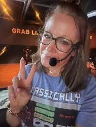 Had to go out to Fistral this morning for slide number 2 😜. Then off to  the WBBC 2024. What a day 🔥🔥🔥🔥