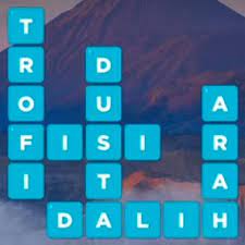 We did not find results for: Jawaban Tts Umbul Ponggok Level 4 Ilmu Guru