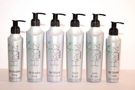 An exclusive look at the list that women everywhere are masturbating to!. Conditioner S Roylin Hairdressing Supplies