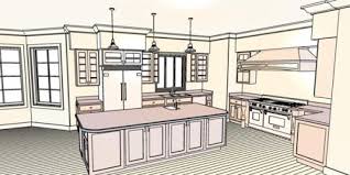 From general topics to more of what you would expect to find here, pic2fly.com has it all. Pin On Kitchen Renovation Ideas
