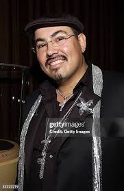 Phillipe Lacoste and Grace Lee attend the 7th Annual Costume... News Photo 