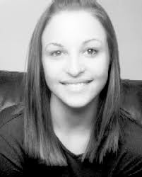 CotterRamblin's2009-2010 Wrap Up