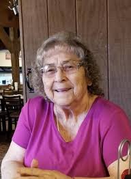 Dorothy Kerns Obituary