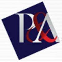 Shariq partners (m) sdn bhd. Shariq Partners M Sdn Bhd Home Facebook