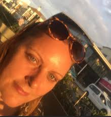 Hip Dysplasia Strategies