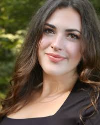 Find Independent Health Therapists and Psychologists in Central Business  District, Buffalo