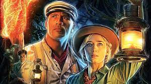 The trailers each have an introduction from the film's stars. Mm8qspr6ml8xqm