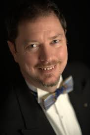 District 7070 Governor Neil Phillips' 2017-18 Year-End Address