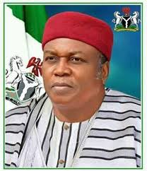 Why I Am Called Baba Cucumber