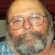 Search Ronald Vasconcellos Obituaries and Funeral Services