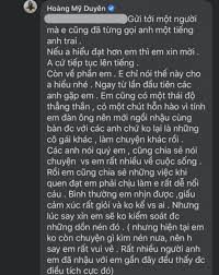 502 likes · 1 talking about this. Y4hp7r4vjyguym