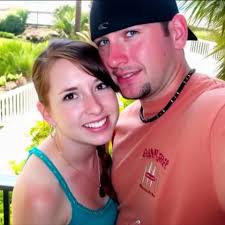 The Rightside Up The final episode of Stranger Things is now playing.