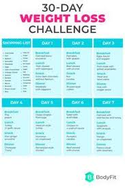 Pin On Best Weight Loss Program