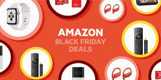 From cookware essentials to useful gadgets, when it comes to your kitchen needs amazon has you covered. Amazon Black Friday 2020 Deals Eero Ring Tvs Ipads