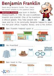 Education.com has been visited by 100k+ users in the past month Social Studies Worksheets And Free Printables