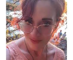 Katherine Wiggin Obituary (1975