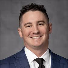 Our Team — Buckeye Transplant Services