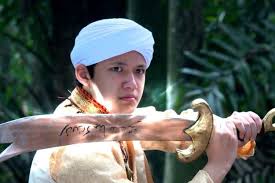 We did not find results for: Jam Tayang Kembalinya Raden Kian Santang Jadwal Lengkap Mnctv Hari Ini 17 Maret 2021 Portal Purwokerto Halaman 2