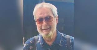 Obituary, Visitation & Funeral Information