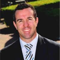 Scott Wallen Email & Phone Number