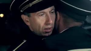 Erwin Kramer TV Commercial Producer Reel