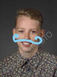 Benjamin Lauridsen (benjaminl1031)