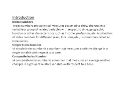 For existing projects, open settings by pressing ctrl+alt+s and navigate to go | go modules. Selangor Education Department Additional Mathematics Project Work 2 2013 Name Chen Yee Teng Class 5science3 Teacher S Name Pn Roaimah School Smk Taman Ppt Video Online Download