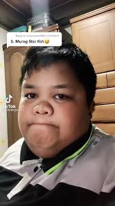 Denelle Jay Damaso Taghap