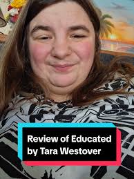 Tara Janay Holland Phd