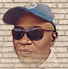 Garoua= Gra Maroua= Mra Ngaoundere= Ndere continuer = .....?