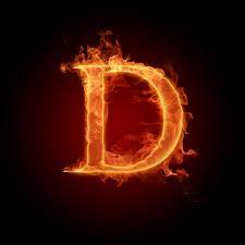 D letter love images hd . D Wallpapers Top Free D Backgrounds Wallpaperaccess