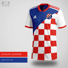 • 20 млн просмотров 1 год назад. Ù…Ø³Ø§Ø¹Ø¯ Ù…ÙƒØªØ¨Ø© Ø¨Ø¹Ù†Ø§ÙŠØ© Adidas Dinamo Sjvbca Org