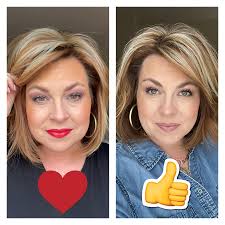 Do you prefer natural or bold eye makeup?