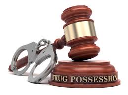 Maybe you would like to learn more about one of these? Indiana Drug Laws Penalties Defenses Avnet Law
