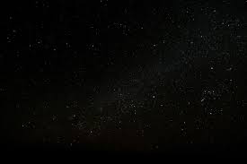why using a dark background on a website isn t that bad a dark background on a website
