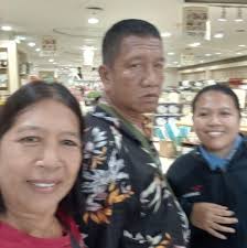 Shout out to my newest followers! Excited to have you onboard! Jeson Juan,  K'lhynn Salvador Ariola, Reymundo Manzano Beligan, Marjorie Japona, Erwin  Sandoval, Ren Boribor