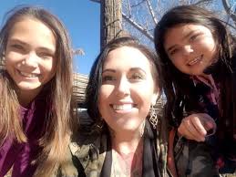 Fundraiser for Jamison Rubio by Tiffiny Williams : Darci's memorial expenses