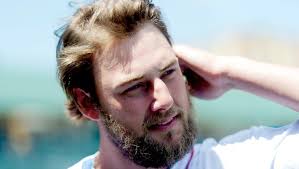 PHOTOS: Tennessee Smokies media day