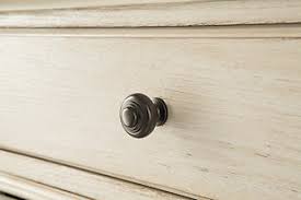 Maybe you would like to learn more about one of these? Marsilona Dresser And Mirror Ashley Furniture Homestore