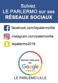 Livraison de couscous à lille. Le Couscous Accueil Lille Menu Prix Avis Sur Le Restaurant Facebook