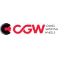 Top hts codes by total quantity. Cgw Camel Grinding Wheels Ltd Linkedin